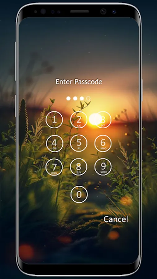 Screenshot 20