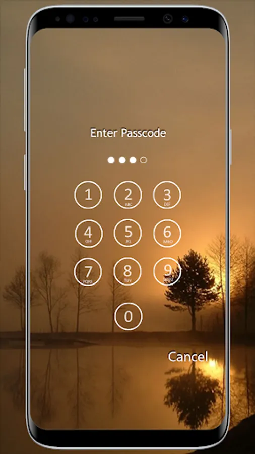 Screenshot 22