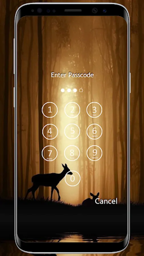 Screenshot 24