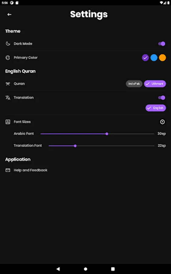 Screenshot 12
