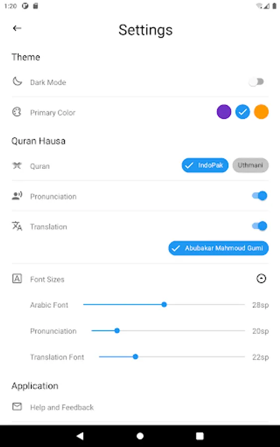 Screenshot 9