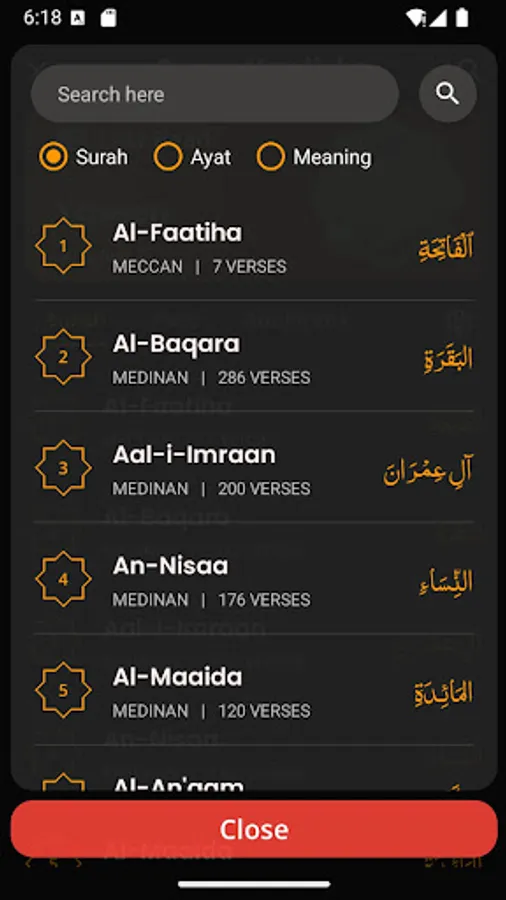 Screenshot 14
