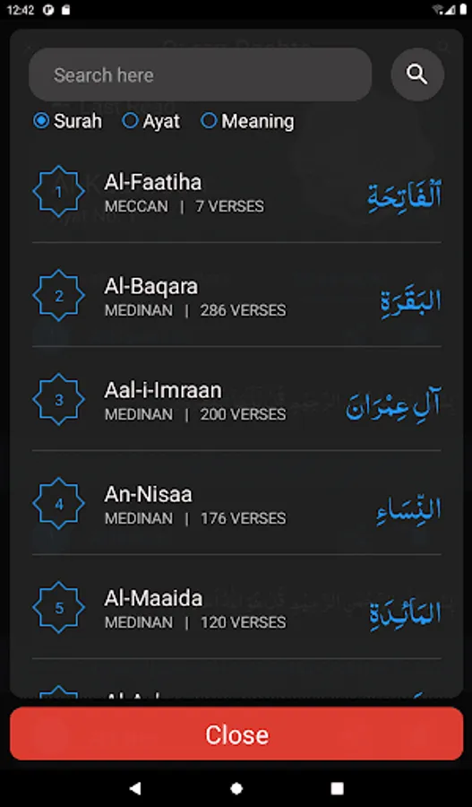 Screenshot 10