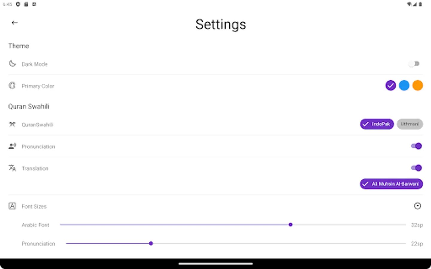 Screenshot 13