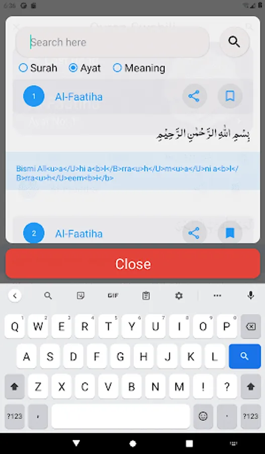 Screenshot 10