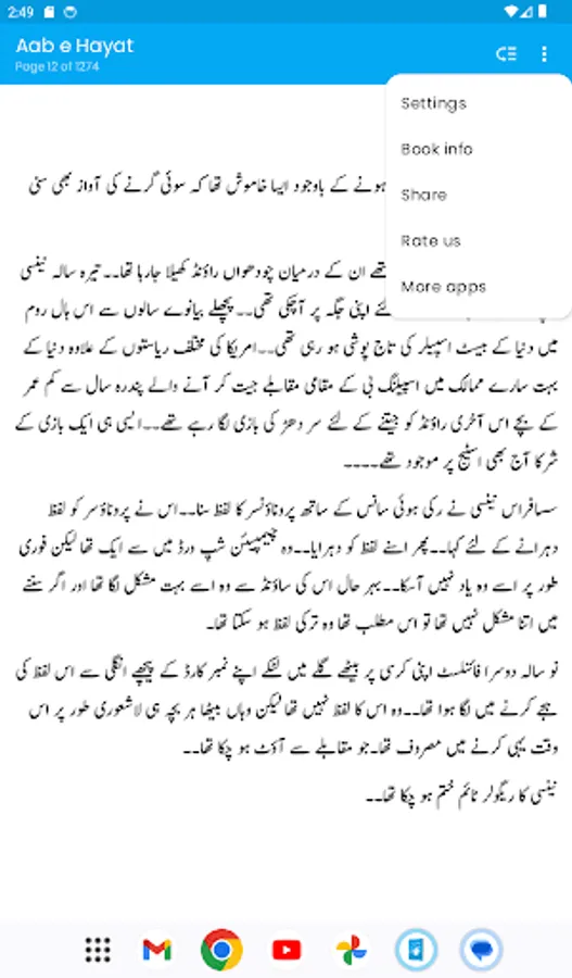 Screenshot 12