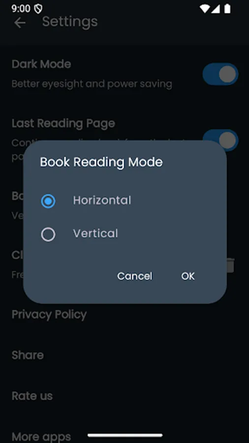 Screenshot 13