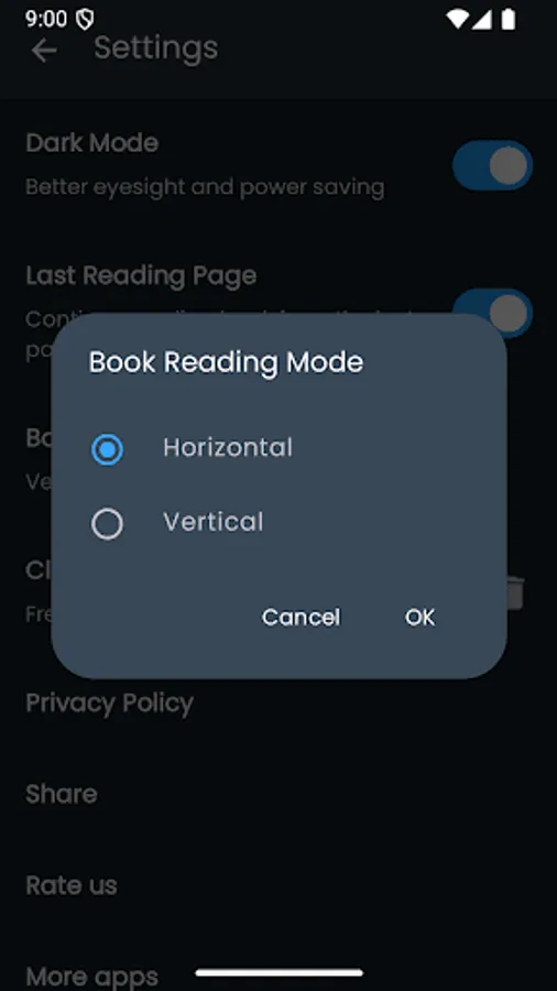 Screenshot 10