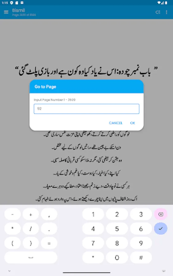 Screenshot 13