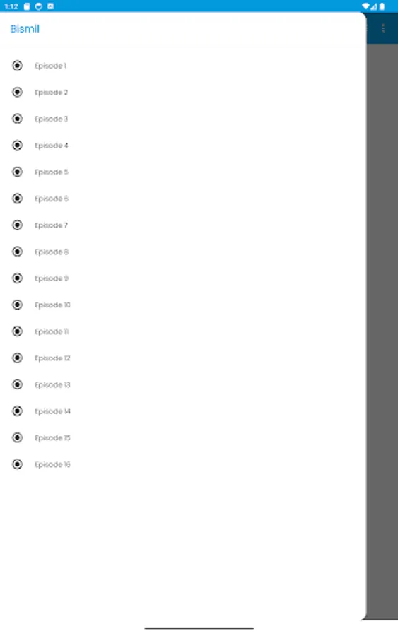 Screenshot 14
