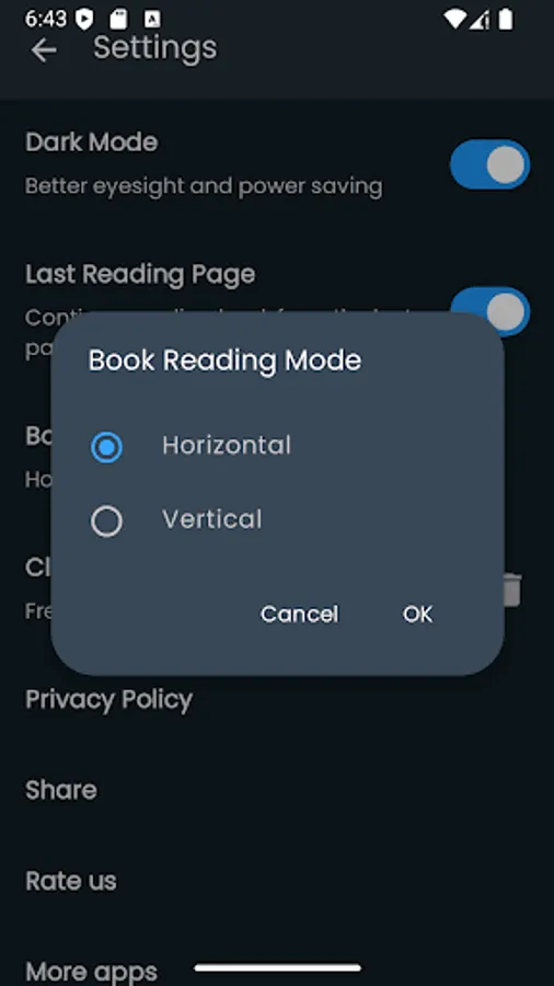 Screenshot 7
