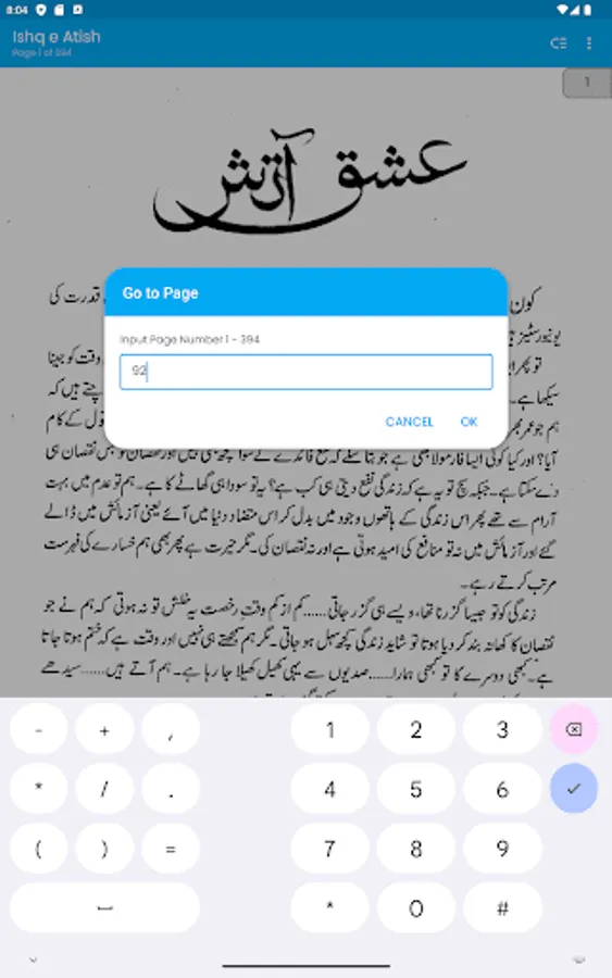 Screenshot 13