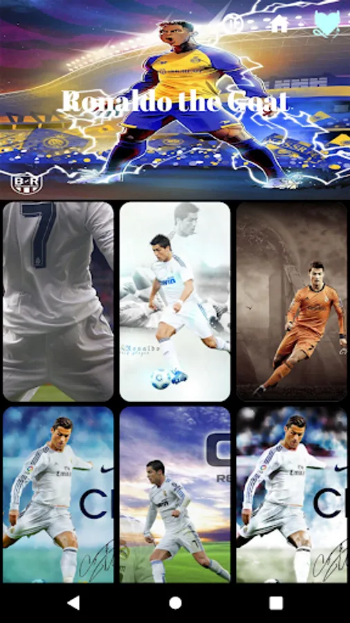 Screenshot 12