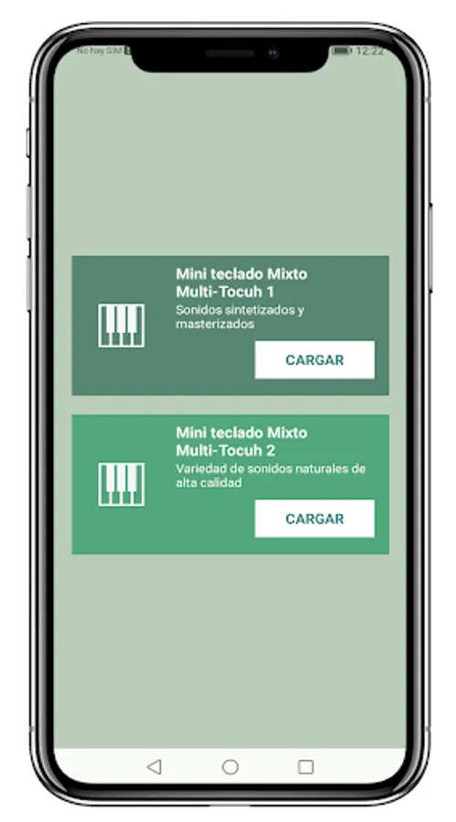 Screenshot 12