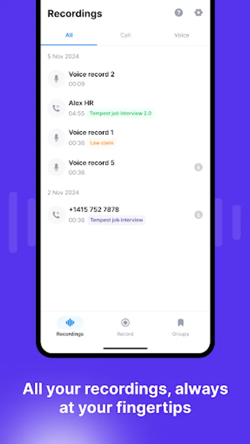 Screenshot 4
