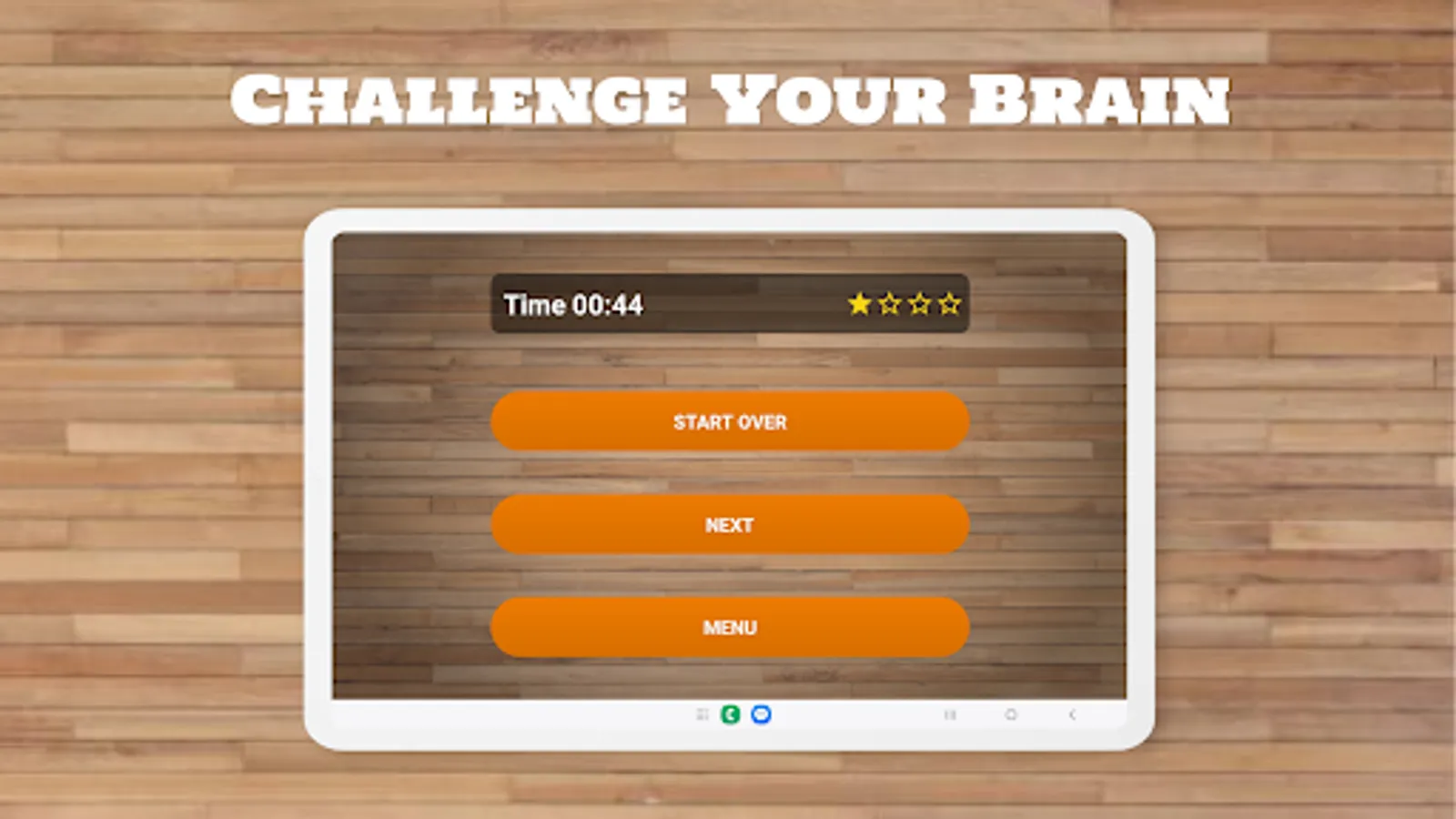 Screenshot 15