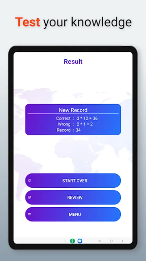 Screenshot 15