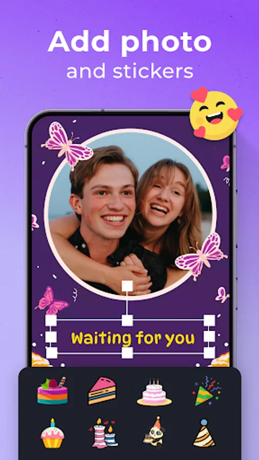 Screenshot 27
