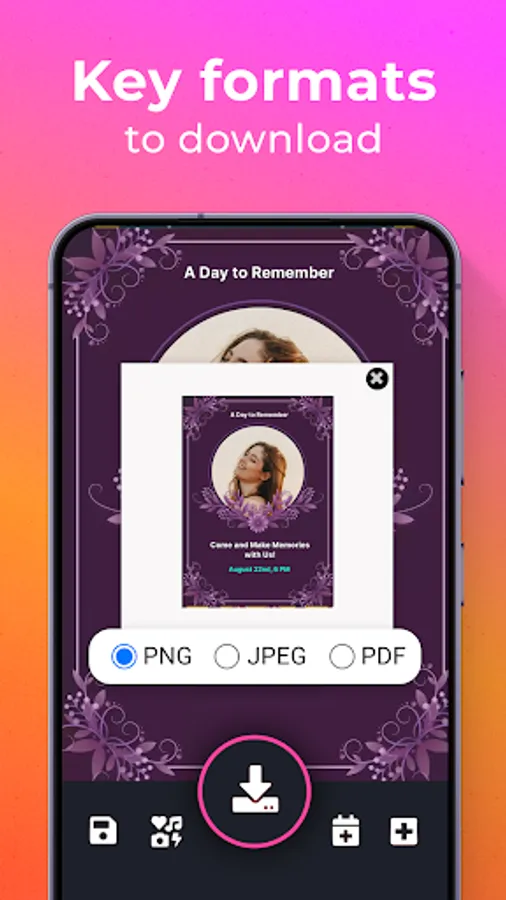 Screenshot 37