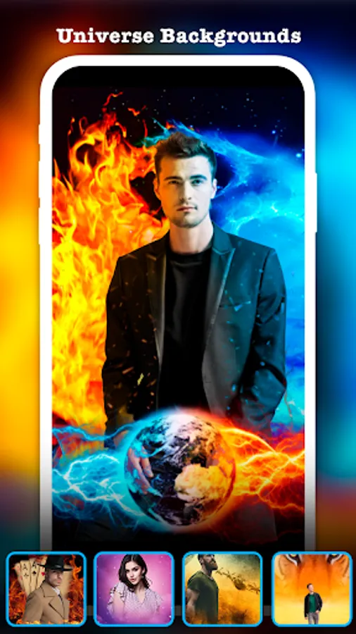 Screenshot 10