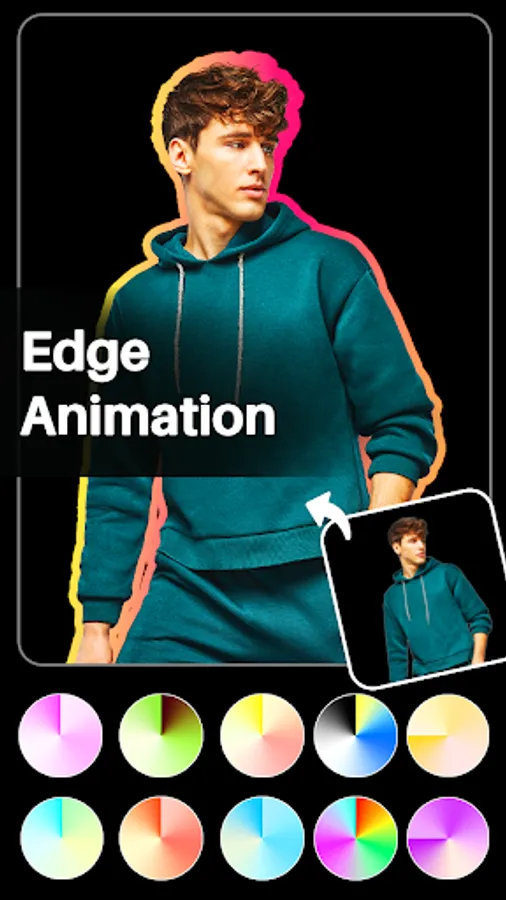 Screenshot 15