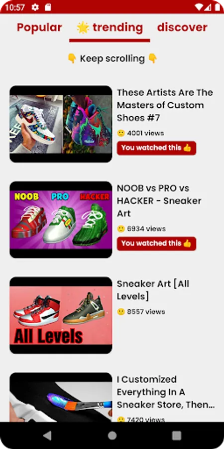 Screenshot 11