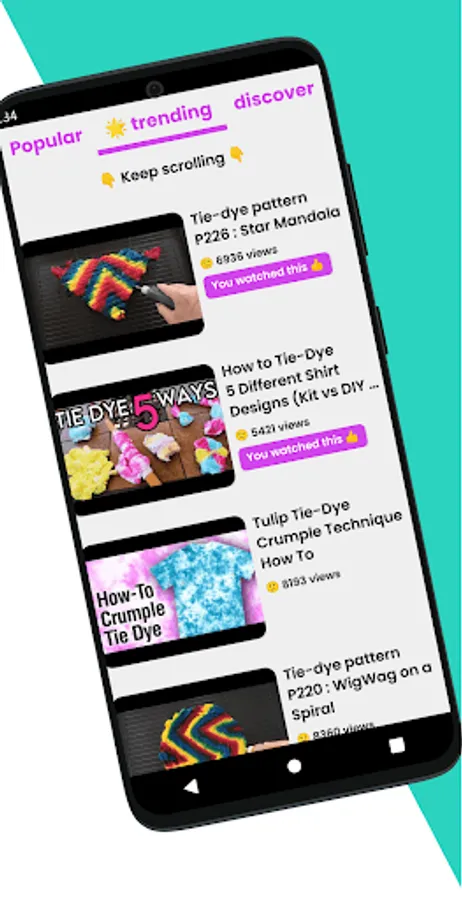 Screenshot 9