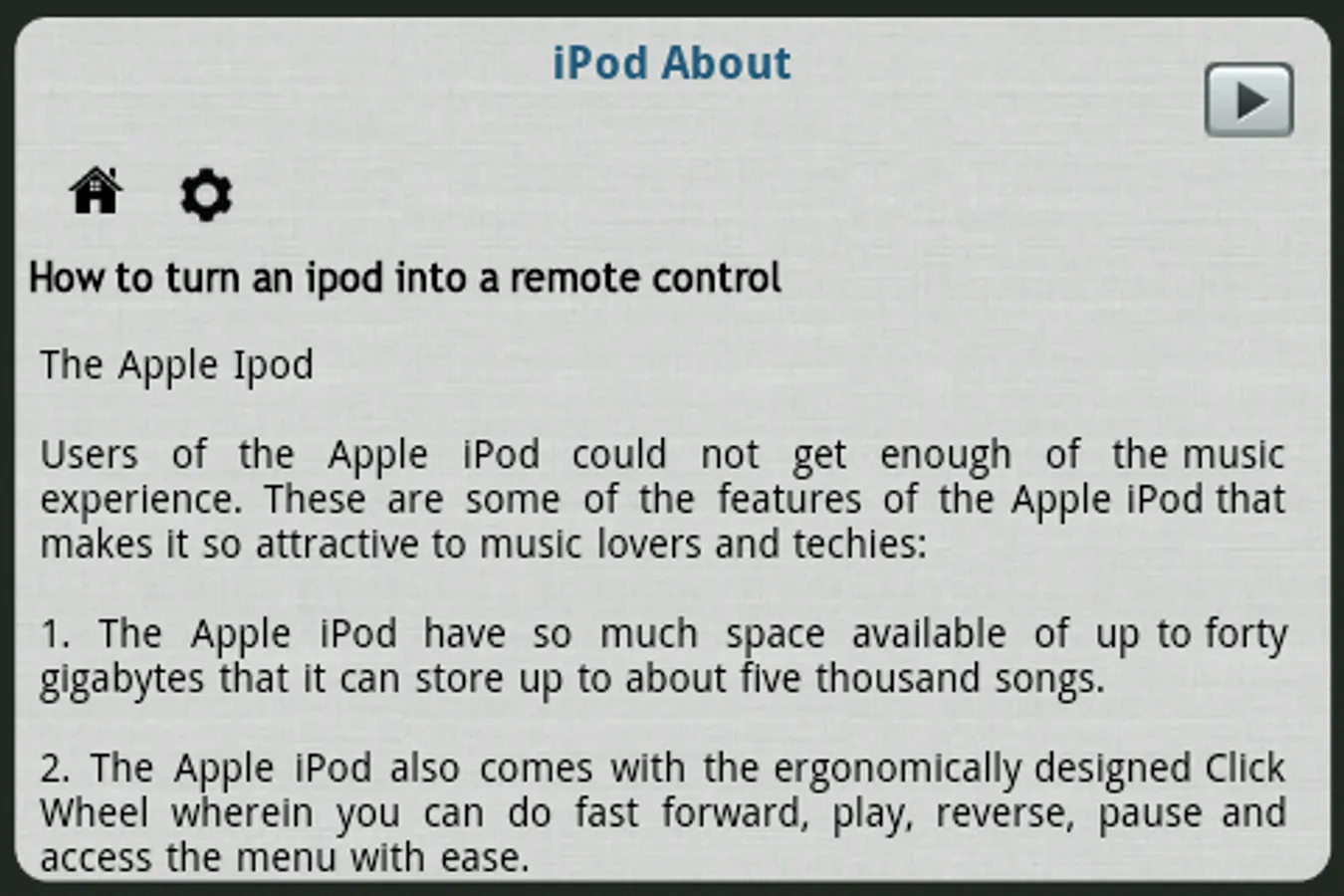 Screenshot 4