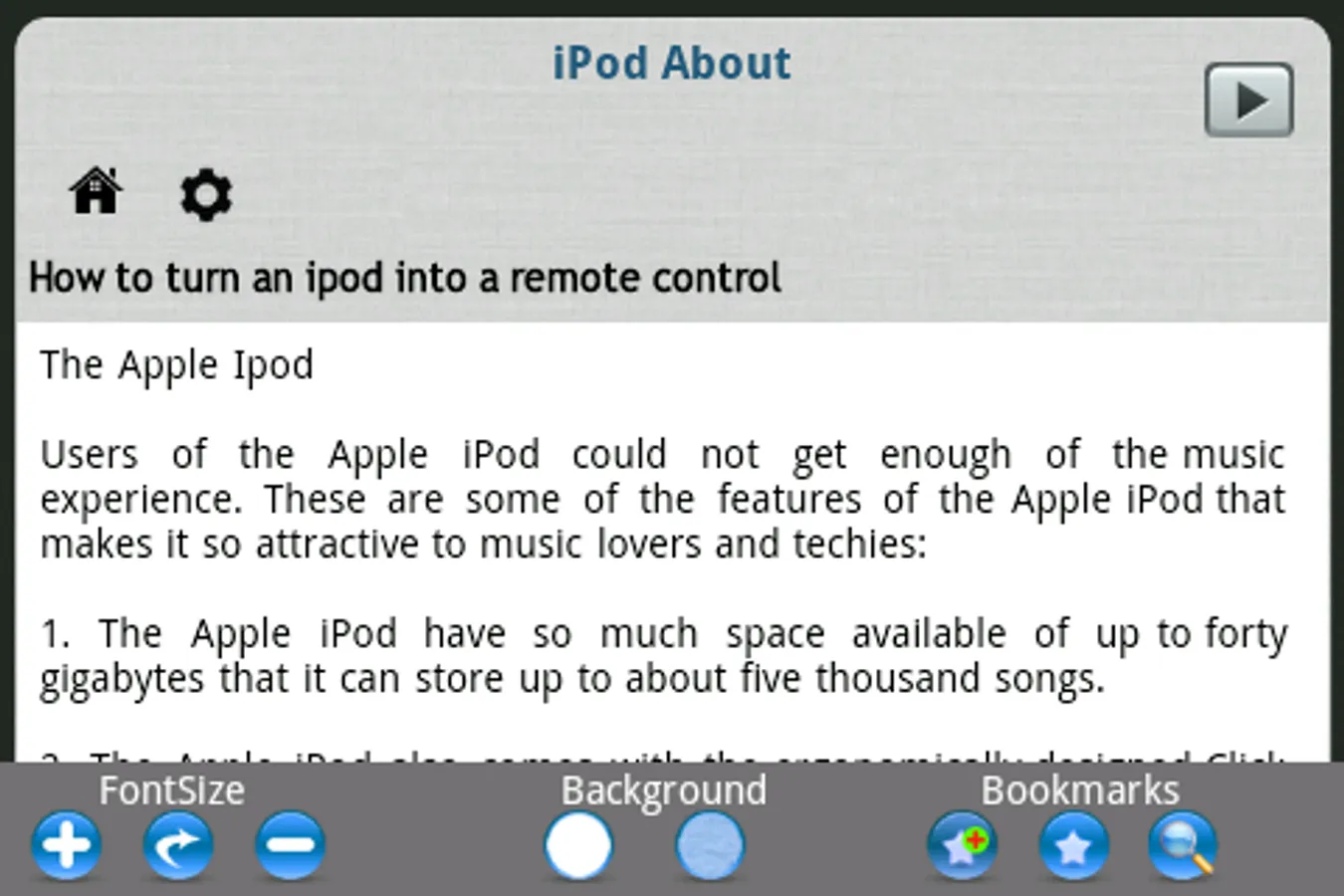 Screenshot 6