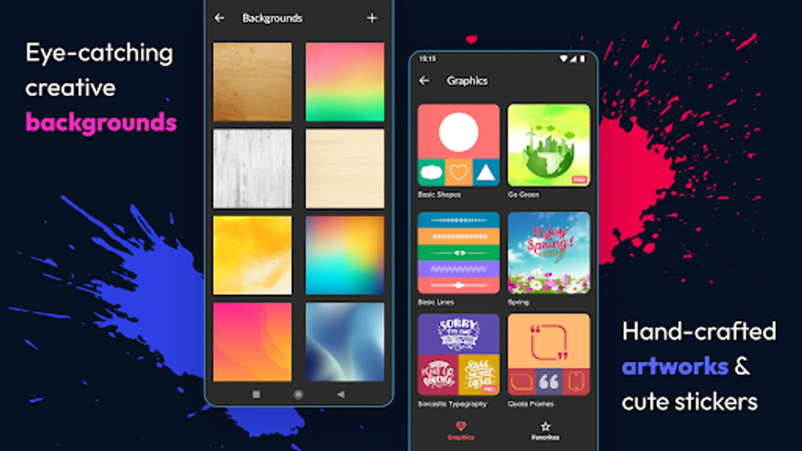 Screenshot 24
