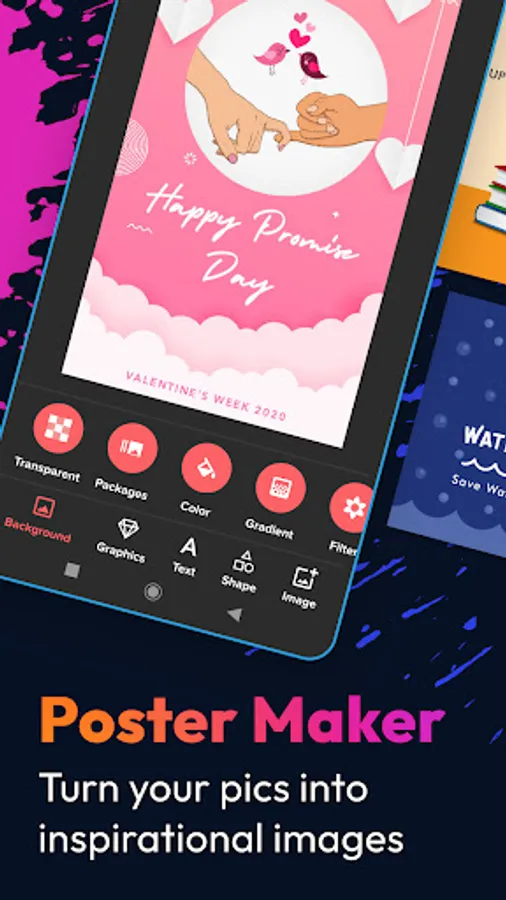 Screenshot 26