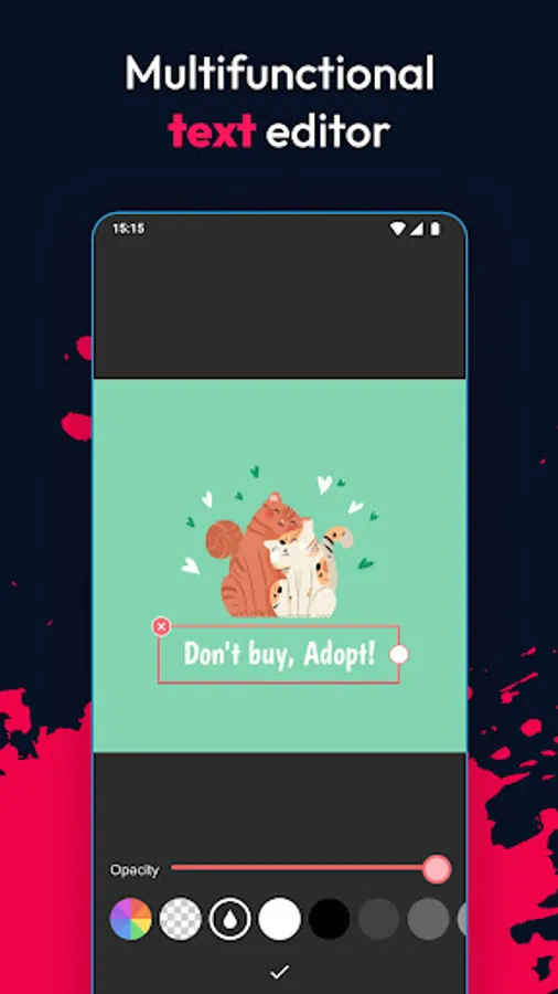 Screenshot 29