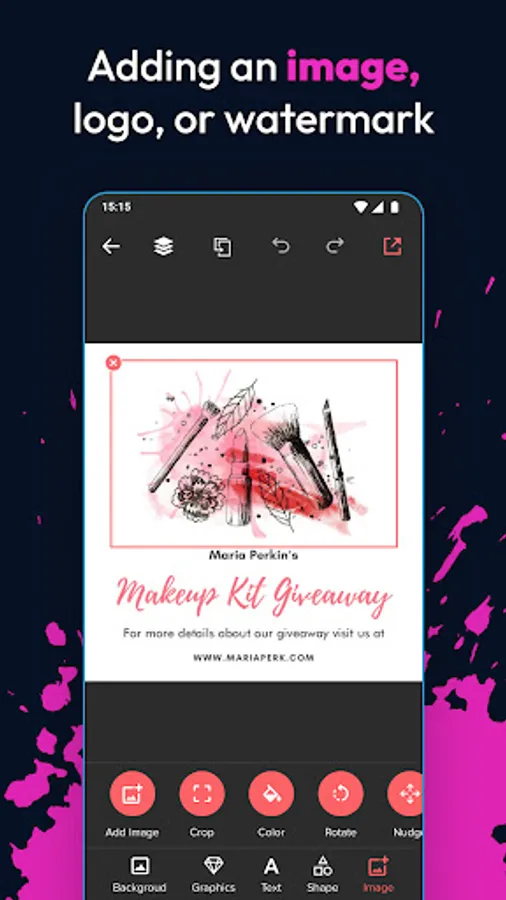 Screenshot 30