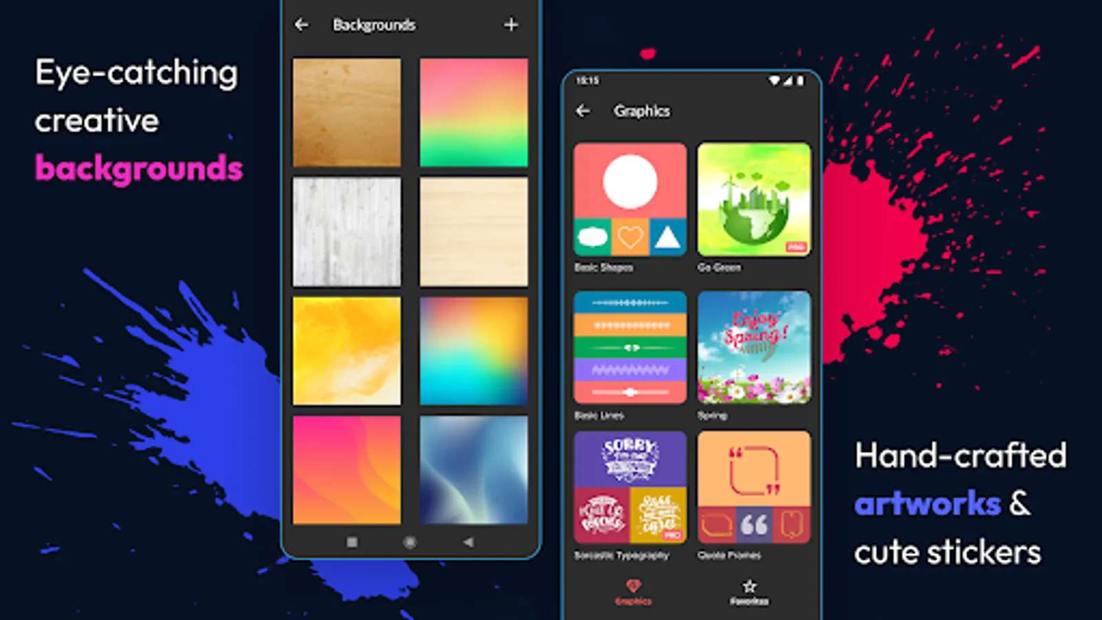 Screenshot 32