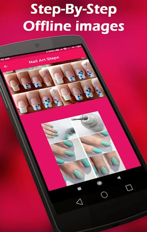 Screenshot 6