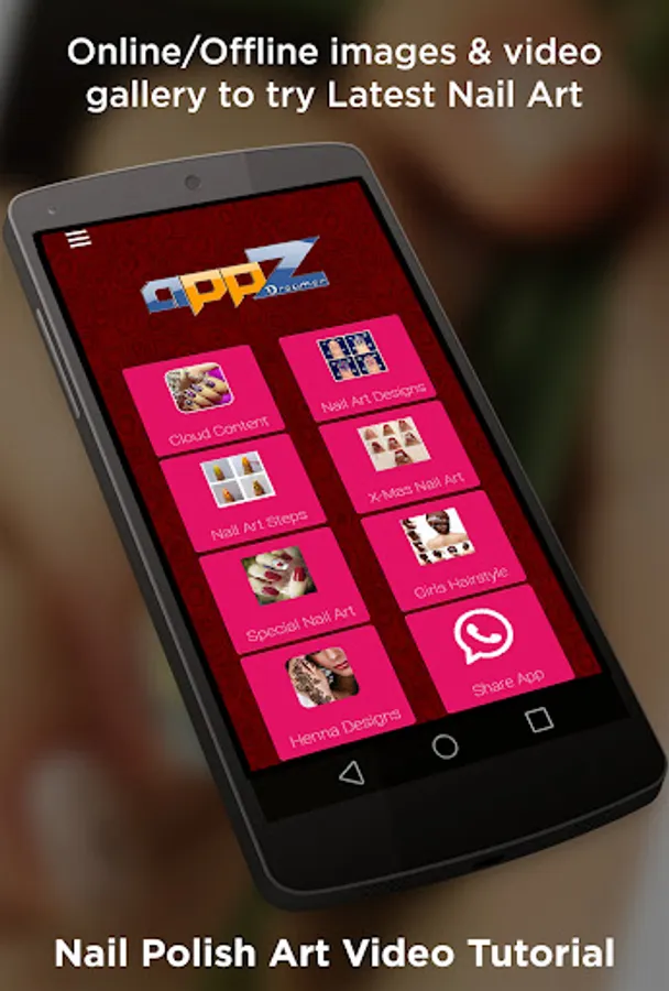 Screenshot 13