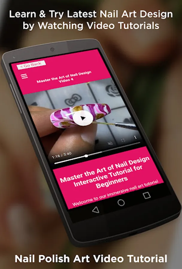 Screenshot 15
