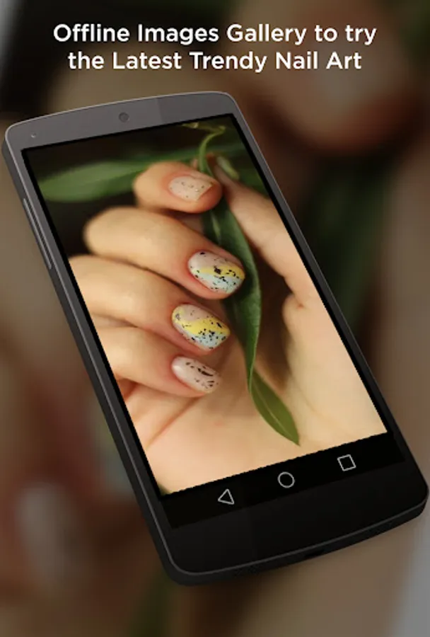 Screenshot 18