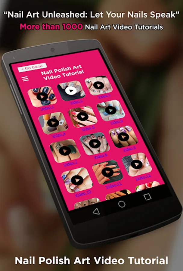 Screenshot 10