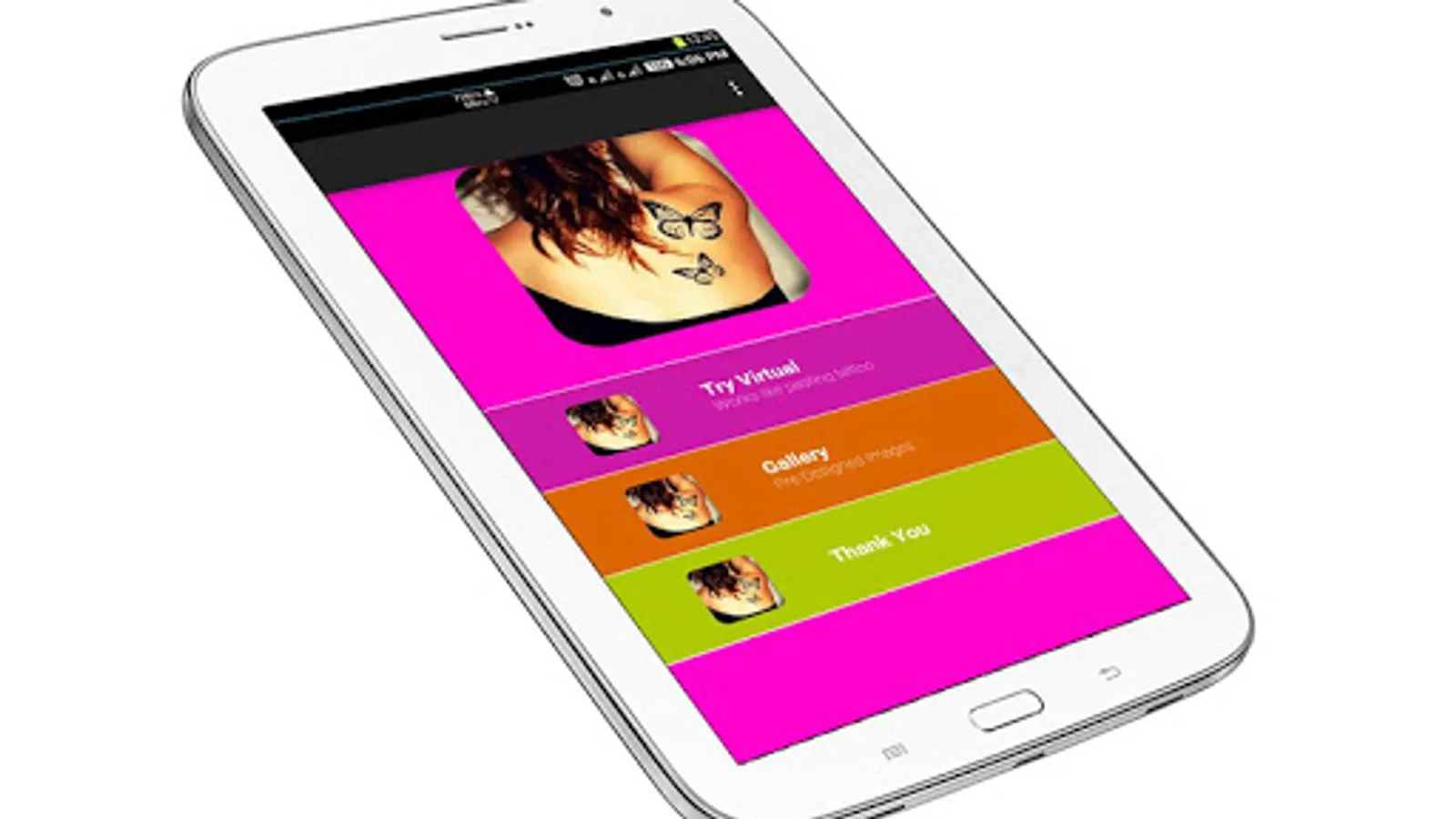 Screenshot 8