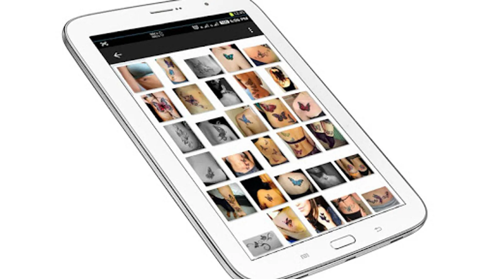Screenshot 9