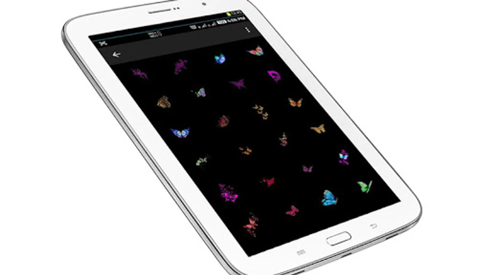Screenshot 10