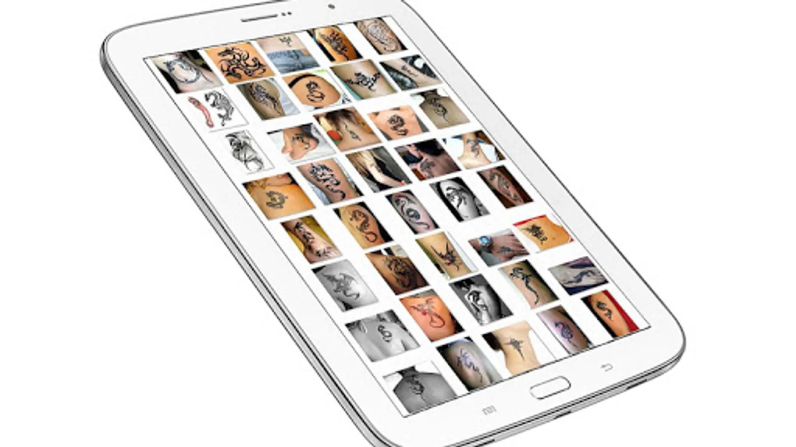 Screenshot 7