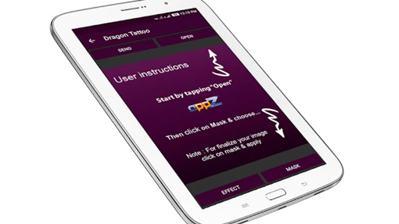 Screenshot 8