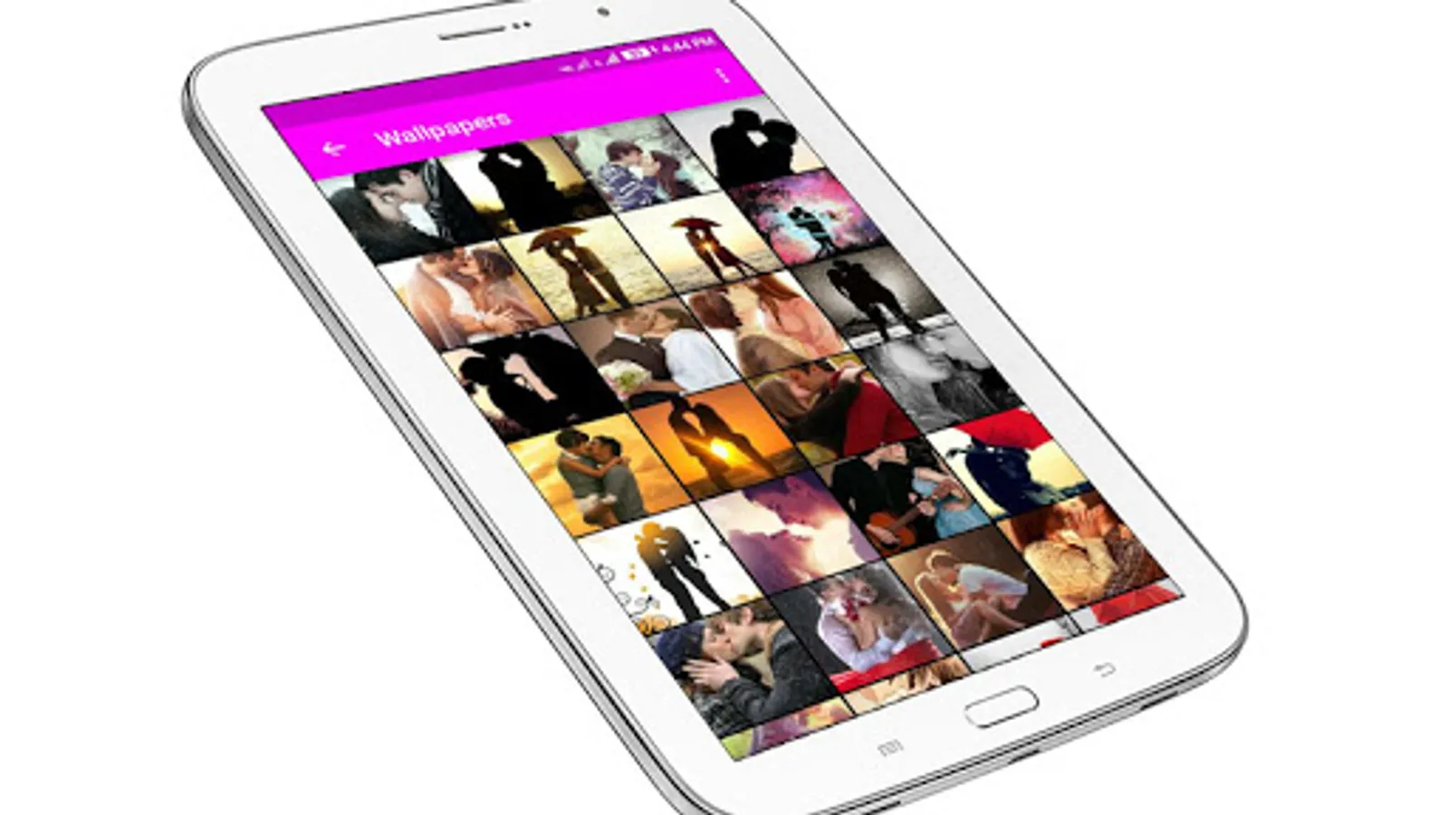 Screenshot 9