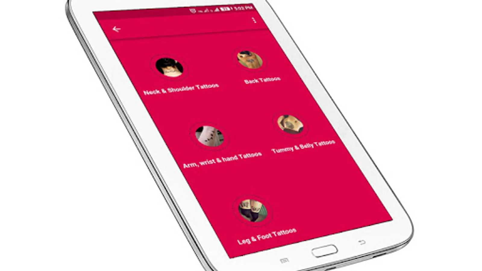 Screenshot 11