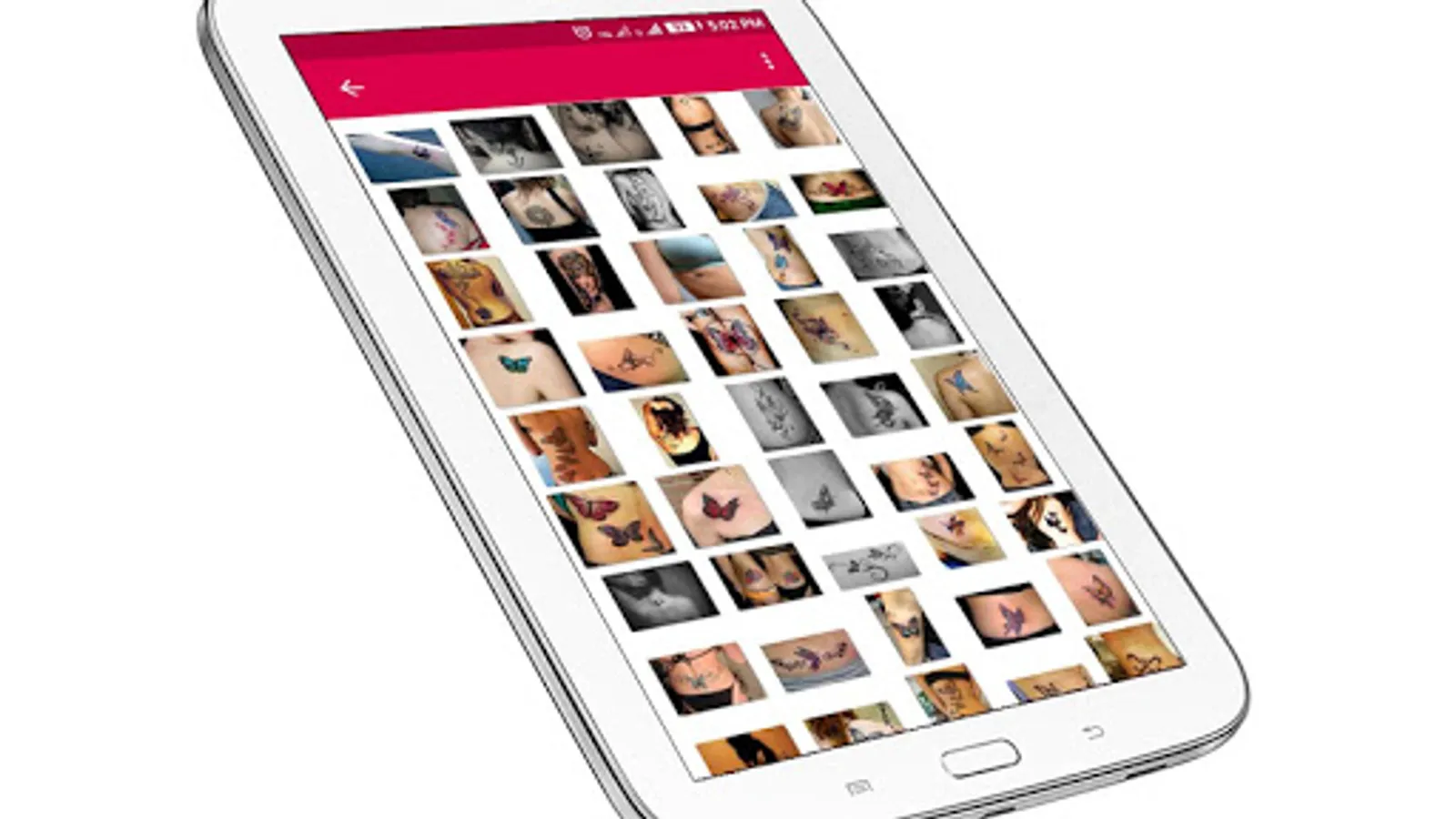 Screenshot 12