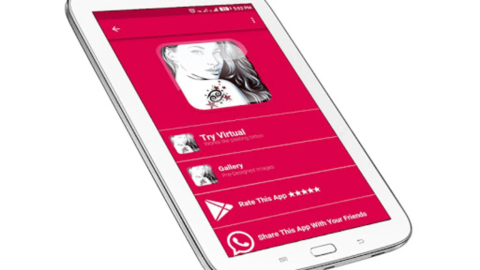 Screenshot 13