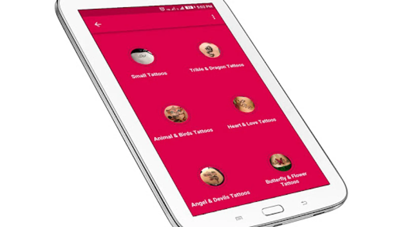 Screenshot 15