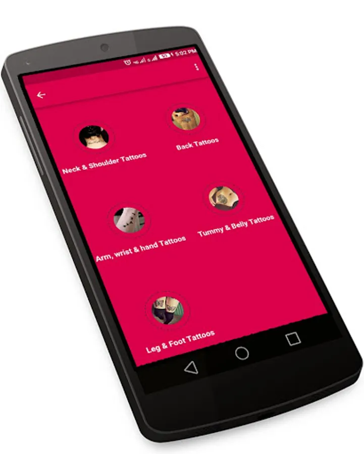 Screenshot 6